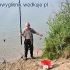zdjęcie nr 16