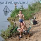 zdjęcie nr 12