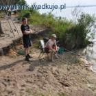 zdjęcie nr 19