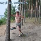 zdjęcie nr 18