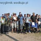 zdjęcie nr 31