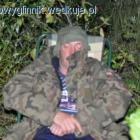 zdjęcie nr 23