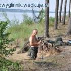 zdjęcie nr 13