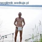 zdjęcie nr 10