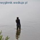 zdjęcie nr 11