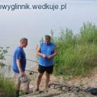 zdjęcie nr 14