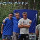 zdjęcie nr 9