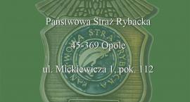 Fotka nr 0 z 2