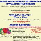 Fotka nr 4 z 6
