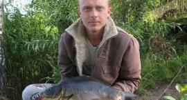 2,5kg
