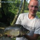2kg