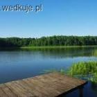 Fotka nr 2 z 4