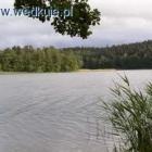 Fotka nr 1 z 4