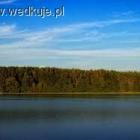 Fotka nr 3 z 4