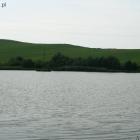 Fotka nr 2 z 7