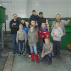 Fotka nr 2 z 4