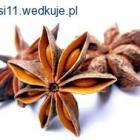 Anyż