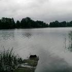 Fotka nr 3 z 10