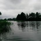 Fotka nr 1 z 10