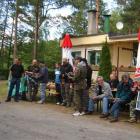 zdjęcie nr 26