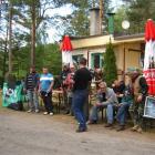 zdjęcie nr 29