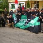 zdjęcie nr 30