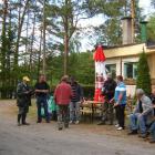zdjęcie nr 23