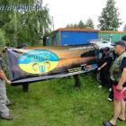 Fotka nr 1 z 9