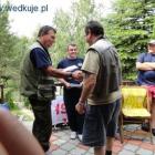 Fotka nr 5 z 9