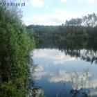 Fotka nr 1 z 4