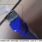 fot. 4