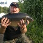 zdjęcie nr 7