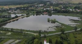 zdjęcie nr 1