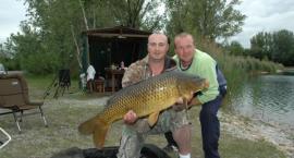 Ja&Kuba i karpik 11,1kg