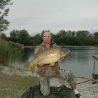 zdjęcie nr 11
