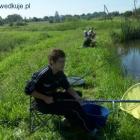 zdjęcie nr 18