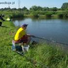 zdjęcie nr 14