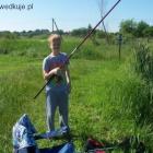 zdjęcie nr 19
