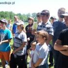 zdjęcie nr 27