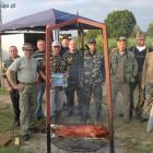 zdjęcie nr 15