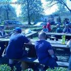 zdjęcie nr 3