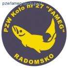Fotka nr 1 z 2