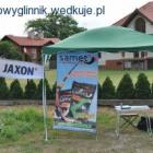 zdjęcie nr 20