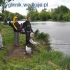 zdjęcie nr 10