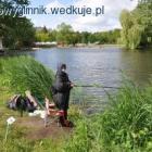 Fotka nr 4 z 20