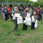 zdjęcie nr 17