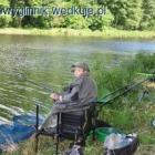 zdjęcie nr 9