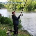 zdjęcie nr 14