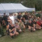 Fotka nr 2 z 29