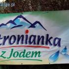 Fotka nr 1 z 17